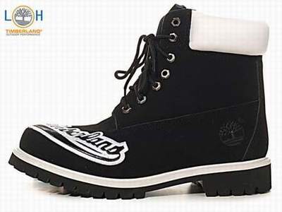 timberland homme le bon coin timberland homme le bon coin